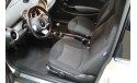 Mini Cooper RAY