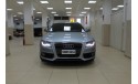 Audi A4 Avant 2.0 TDI tronic S LINE