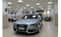 Audi A4 Avant 2.0 TDI tronic S LINE