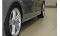 Audi A4 Avant 2.0 TDI tronic S LINE