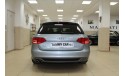 Audi A4 Avant 2.0 TDI tronic S LINE