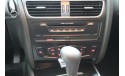 Audi A4 Avant 2.0 TDI tronic S LINE