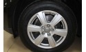 Audi Q5 2.0 TFSI 211 CV quattro S tronic