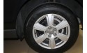 Audi Q5 2.0 TFSI 211 CV quattro S tronic