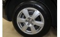 Audi Q5 2.0 TFSI 211 CV quattro S tronic