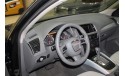Audi Q5 2.0 TFSI 211 CV quattro S tronic