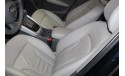Audi Q5 2.0 TFSI 211 CV quattro S tronic