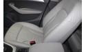 Audi Q5 2.0 TFSI 211 CV quattro S tronic