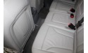 Audi Q5 2.0 TFSI 211 CV quattro S tronic