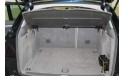 Audi Q5 2.0 TFSI 211 CV quattro S tronic