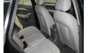 Audi Q5 2.0 TFSI 211 CV quattro S tronic