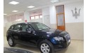 Audi Q5 2.0 TFSI 211 CV quattro S tronic