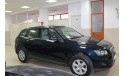 Audi Q5 2.0 TFSI 211 CV quattro S tronic