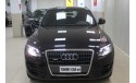 Audi Q5 2.0 TDI 170 CV quattro S Line