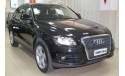 Audi Q5 2.0 TDI 170 CV quattro S Line