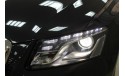 Audi Q5 2.0 TDI 170 CV quattro S Line