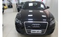 Audi Q5 2.0 TDI 170 CV quattro S Line