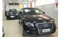 Audi Q5 2.0 TDI 170 CV quattro S Line