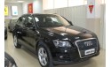 Audi Q5 2.0 TDI 170 CV quattro S Line