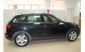 Audi Q5 2.0 TDI 170 CV quattro S Line