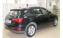 Audi Q5 2.0 TDI 170 CV quattro S Line