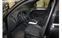 Audi Q5 2.0 TDI 170 CV quattro S Line