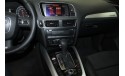 Audi Q5 2.0 TDI 170 CV quattro S Line