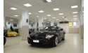 BMW Z4 S Drive 2.3