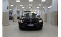 BMW Z4 S Drive 2.3