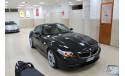 BMW Z4 S Drive 2.3