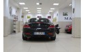 BMW Z4 S Drive 2.3