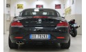 BMW Z4 S Drive 2.3