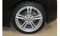 BMW Z4 S Drive 2.3