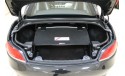 BMW Z4 S Drive 2.3