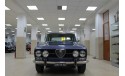 Alfa Romeo 2000 Berlina