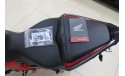 HONDA CB 1000 R- ABS