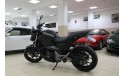 HONDA CB 1000 R- ABS