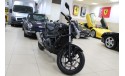HONDA CB 1000 R- ABS
