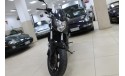 HONDA CB 1000 R- ABS