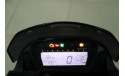 HONDA CB 1000 R- ABS