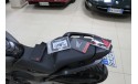 HONDA CB 1000 R- ABS
