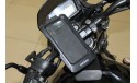 HONDA CB 1000 R- ABS