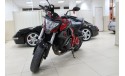 HONDA CB 1000 R- ABS