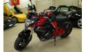 HONDA CB 1000 R- ABS