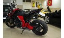 HONDA CB 1000 R- ABS