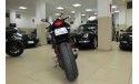 HONDA CB 1000 R- ABS