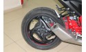 HONDA CB 1000 R- ABS