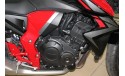 HONDA CB 1000 R- ABS