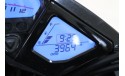 HONDA CB 1000 R- ABS