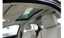 JAGUAR XJ 3.0D V6
